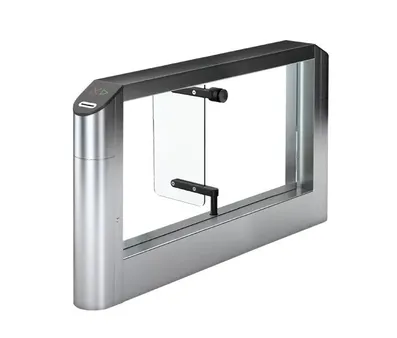 OXGARD Praktika T-06-SMК-660 OXGARD Praktika T-06-SMК-660