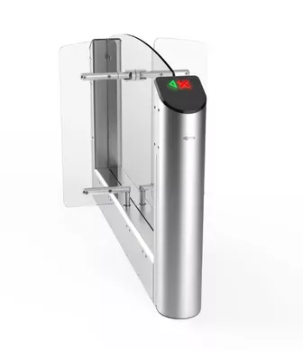 OXGARD Praktika T-07-CM-660