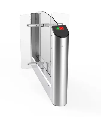 OXGARD Praktika T-07-CMK-660 OXGARD Praktika T-07-CMK-660