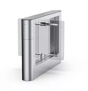 OXGARD Praktika T-08-CM-900