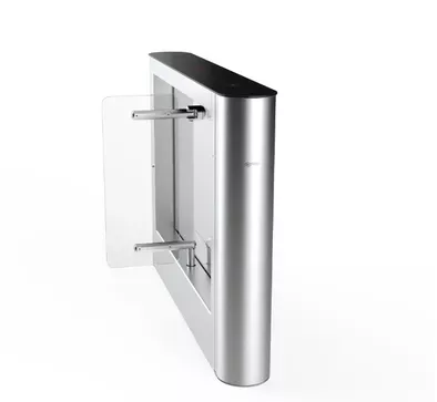 OXGARD Praktika T-08-SMK-660