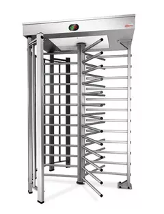 OXGARD Praktika T-10-MH OXGARD Praktika T-10-MH