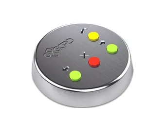 OXGARD Praktika УПУ02 (10м)