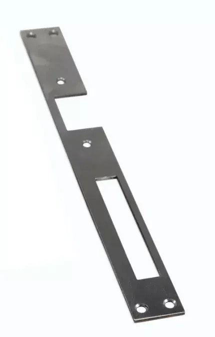 Промикс Promix-AD.BR.12