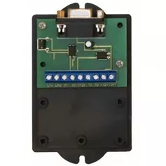 Промикс Promix-AD.RI.01 Промикс Promix-AD.RI.01