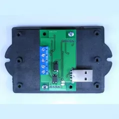 Промикс Promix-CN.LN.01