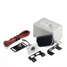 Промикс Promix-FRS.1D.01