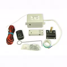 Промикс Promix-FRS.1D.04