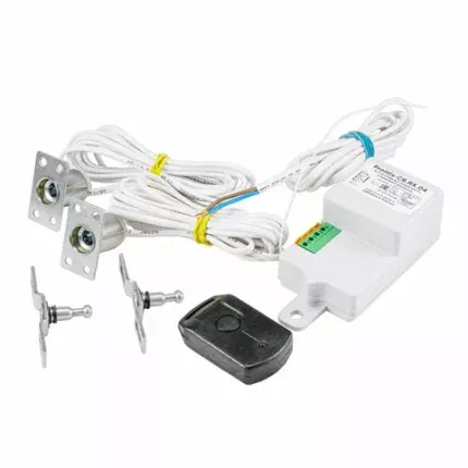 Промикс Promix-FRS.2D.02