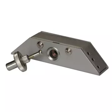 Промикс Promix-SM101.00 silver (Шериф-1 лайт НО-С)