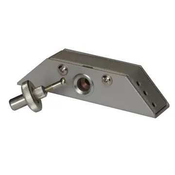 Промикс Promix-SM101.11 silver (Шериф-1 лайт НЗ-С 24В)