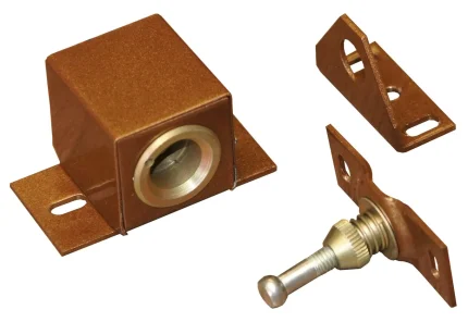 Промикс Promix-SM102.10 brown (Шериф-2 лайт НЗ-К)