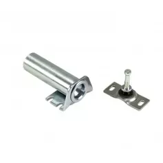 Промикс Promix-SM104.10.1 (Шериф-4 НЗ Д)