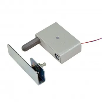 Промикс Promix-SM112.10-01 silver