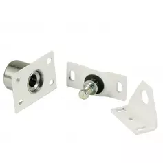 Промикс Promix-SM131.00-00