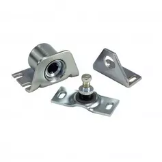 Промикс Promix-SM131.11-01 Промикс Promix-SM131.11-01