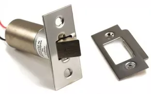 Промикс Promix-SM203.01 (Шериф-3В НО 24 В)