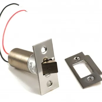 Промикс Promix-SM203.11.2 Промикс Promix-SM203.11.2