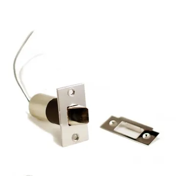 Промикс Promix-SM213.00 (ШЕРИФ-3В У)