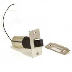 Промикс Promix-SM213.10 (ШЕРИФ-3В У НЗ 12В) Промикс Promix-SM213.10 (ШЕРИФ-3В У НЗ 12В)