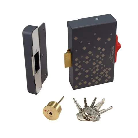 Промикс Promix-SM215.10 (graphite)