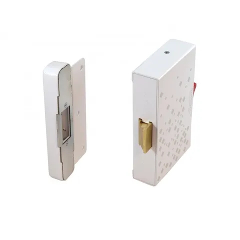 Промикс Promix-SM215.10 (white) Промикс Promix-SM215.10 (white)