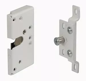 Промикс Promix-SM305.10 white (Шериф-5 НЗ-Б) Промикс Promix-SM305.10 white (Шериф-5 НЗ-Б)