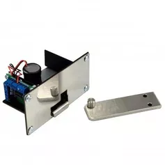 Промикс Promix-SM307.10.3-A Промикс Promix-SM307.10.3-A