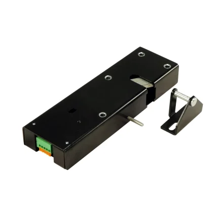 Промикс Promix-SM323.10.3-R (black)