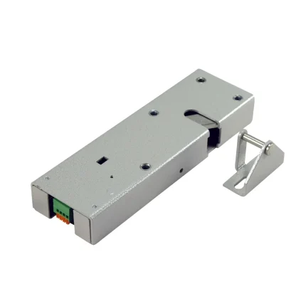 Промикс Promix-SM323.10.3-R (silver)