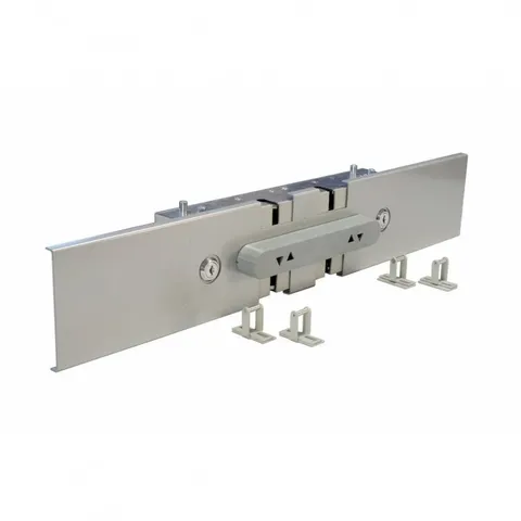 Промикс Promix-SM324