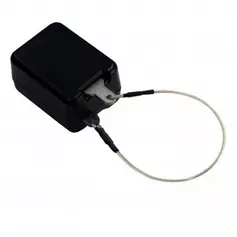 Промикс Promix-SM325.10.2 Промикс Promix-SM325.10.2