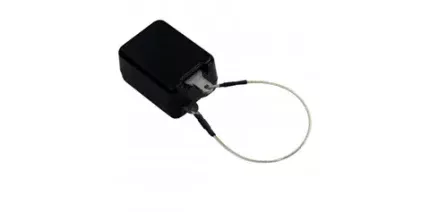 Промикс Promix-SM325.12.2