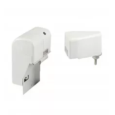 Промикс Promix-SM410.20.1 grey