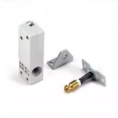 Промикс Promix-SM420.10 Промикс Promix-SM420.10