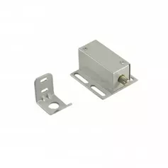 Промикс Promix-SM492.10 (Шериф-9.2) Промикс Promix-SM492.10 (Шериф-9.2)