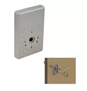 Промикс Promix-SM504.10-CW silver