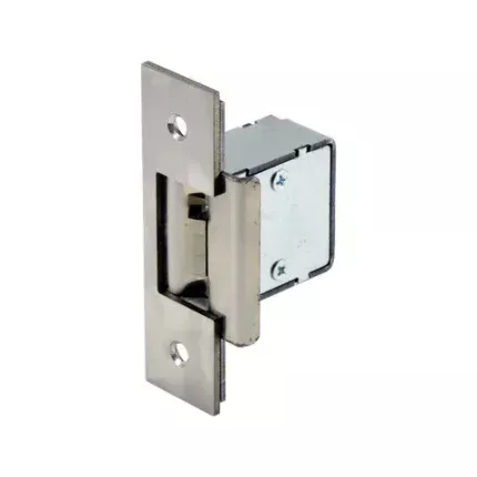 Промикс Promix-SM601.01