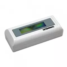 Промикс Promix-VI.DISP.01 Промикс Promix-VI.DISP.01