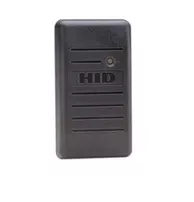 HID ProxPoint Plus(Grey) HID ProxPoint Plus(Grey)