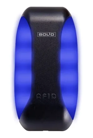 Болид Proxy-3MA