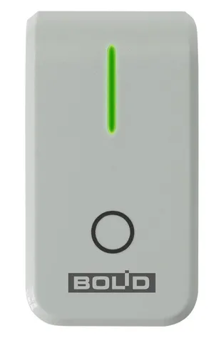 Болид Proxy-5MSG