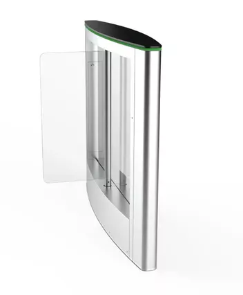 OXGARD QL-04-SMК-660