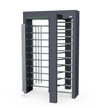 OXGARD QL-10-GM OXGARD QL-10-GM