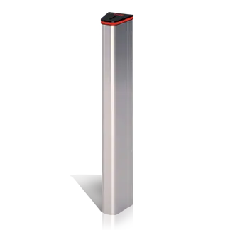 OXGARD QL К-02-R(EM-Marine)