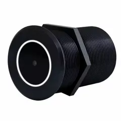 HidDen Lab QR-485-2(чёрный) HidDen Lab QR-485-2(чёрный)