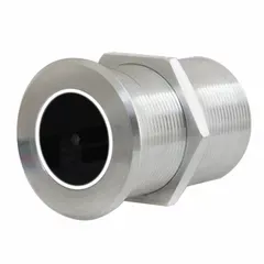 HidDen Lab QR-485-2(серебро)