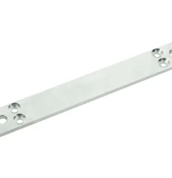 ЭКСКОН R400 Пластина резьбовая