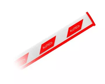 ALUTECH RBN8-4 ALUTECH RBN8-4