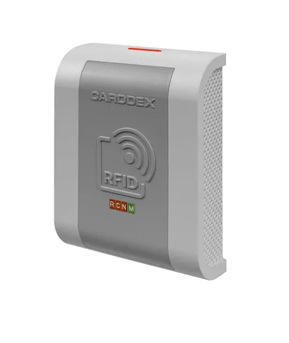CARDDEX RCN M